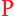 Pulsus Group | Medical Research Journals | Open Access Journals
