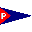 Pultneyville Yacht Club – Celebrating 79 years!