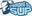 Best Inflatable Paddle Boards | Inflatable SUP Sales & Buying Advice