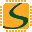 Pumpkin: Salvo, the RTOS that runs in tiny places on HE