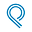 Home and Air Care Products | Punati Chemical Corp.