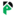 Home Design Software for PC and Mac | Interior Design and Landscape Design | Punch! Software