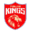 Punjab Kings | Official Website | Live IPL 2024 scores and more!