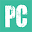 A huge range of cricket t-shirts & hoodies from PunkCricket