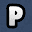 Punknews.org