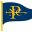 NORFOLK PUNT CLUB – NORFOLK PUNT CLUB