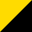 PUNT ROAD END | Richmond Tigers Forum