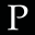 Punt Road Wines: The Taste of the Yarra Valley