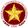 Polytechnic University of the Philippines