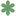 PupLife Dog Supplies - Quality Collars, Harnesses, Tags & Beds