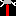 Tesla Coil Mailing List
