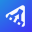Puppet Infrastructure & IT Automation at Scale | Puppet by Perforce