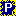 Free Puppet Scripts: Search for Scripts