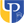 Polytechnic University of Puerto Rico