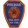 Purchase Fire Department