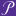 Chocolate Shop | Chocolate | Purdys Chocolatier
