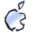 Pure Mac: Software for Mac