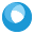 PureBasic - A powerful BASIC programming language