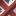 Pure Darts - Buy Darts, Dart Flights, Dart Stems and Accessories