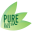 Pure Gluten Free | Making Food Naturally | Gluten Free Food