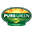 Natural & Organic Vegan Suplements – Pure Green Foods