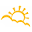 Pure Harvest Software - Pure Harvest Software &#8482;