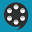 Pure Movies - Film reviews, interviews, trailers and columns : Pure Movies