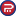 Audi and Volkswagen Repair Experts. - PURE Motorsport, LLC