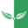 Eco-friendly Products for the Home Online-Shop - PureNature