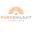 Welcome to Pure Shilajit - Pure Shilajit. The Finest Himalayan Shilajit. Sourced, Harvested and Purified at Altitude.