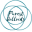 Purchase Our Finest Meso Colloids Products | Purest Colloids