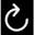 Puretech Digital - Leading Digital Marketing Agency & Company in Mumbai, India
