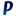 Purex® | Laundry Detergent & Fabric Care Products