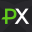 Pure Xbox - Xbox Series X|S News & Reviews 24/7