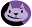 PurpleCat Networks, Inc. – Asheville's Finest Web Host.