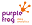 www.purplefrogsystems.com