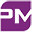 Free and clear online algebra help! | Purplemath