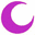 Purple Moon Galleries - Handmade Jewelry, Photos & Art - Grateful Dead Stickers & Decals - vintage old school designs and beautiful new creations
