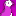 Novelty Gifts| Purple Puffin