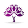 IT Support, Services, Web Design - Purple Tree Solutions
