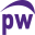 Farm, Machinery & Heavy Equipment Auction | Purple Wave