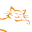 Cat Fences & Outdoor Cat Enclosures | Purrfect Fence