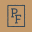 Pursell Farms: Alabama Resort and Destination Golf Course