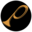Jeff Purtle: Trumpet Lessons & Masterclasses | SC & Online