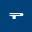Putco Aftermarket Automotive & Truck Accessories