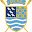 Rowing | Putney Town Rowing Club | London, United Kingdom