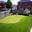 Putting-Greens.com