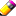 Welcome To Puzzled.Com! - Puzzled.Com