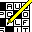 Aboard PuzzleDepot.com: Free Puzzles | Trivia Games | Crossword Puzzles
