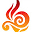 Puzzle Dust Entertainment - Circus Acts | Glow Shows | Hula Hoopers | Hens Parties | Queensland, NSW, and Melbourne